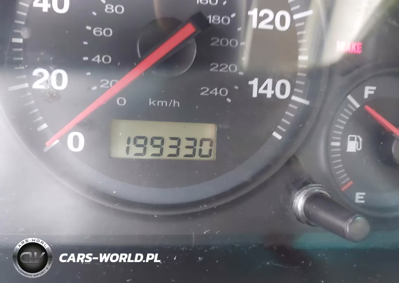 2001 Honda Civic Lx VIN:2HGES16511H516343 - 15