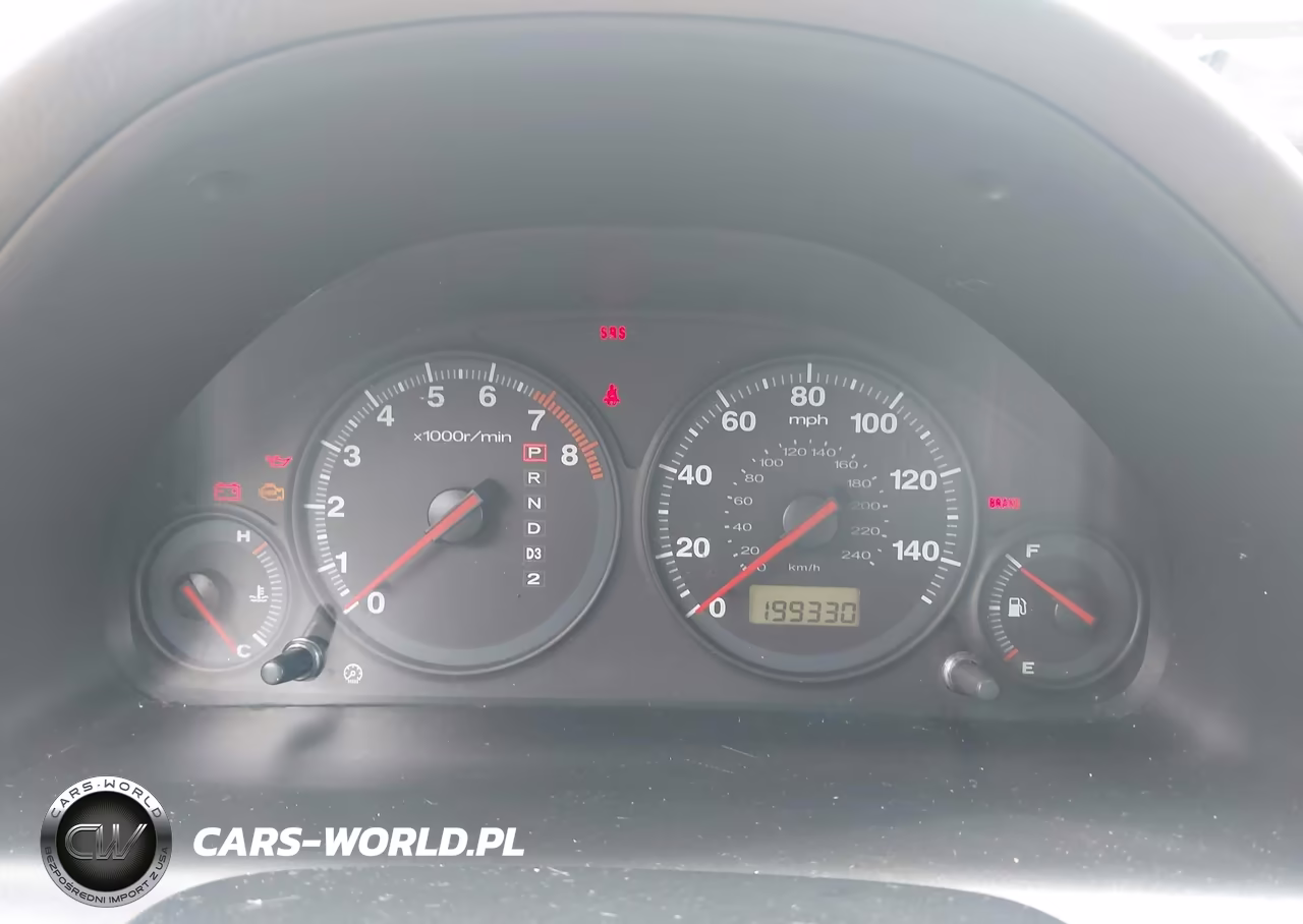 2001 Honda Civic Lx VIN:2HGES16511H516343 - 7