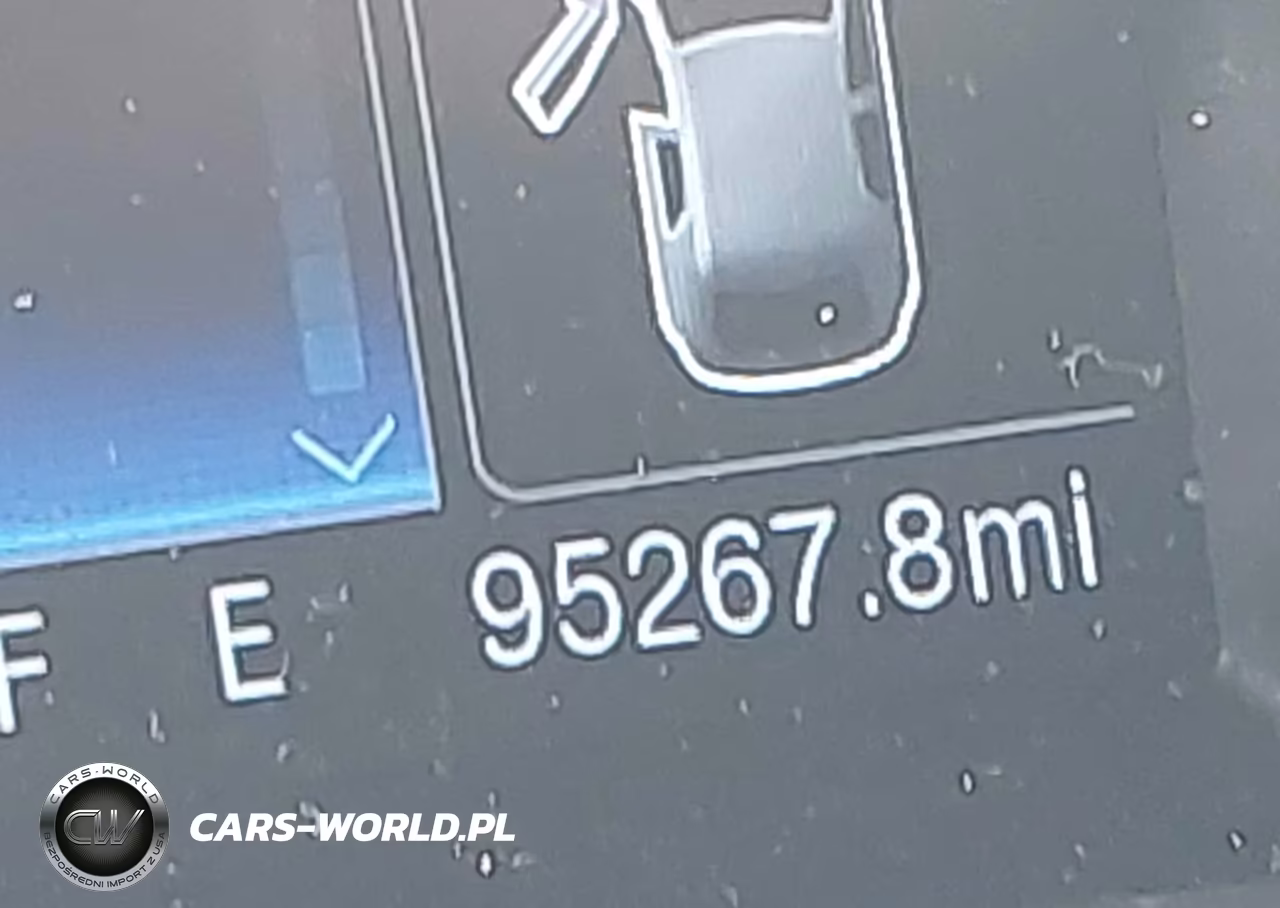 2018 Ford Fusion Se VIN:3FA6P0H7XJR108026 - 16