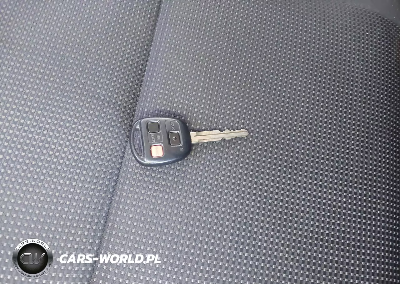2013 Toyota Fj Cruiser VIN:JTEBU4BF0DK158558 - 11