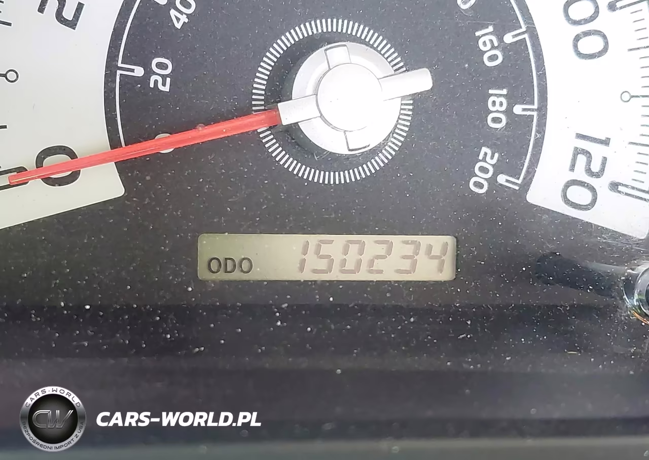 2013 Toyota Fj Cruiser VIN:JTEBU4BF0DK158558 - 16