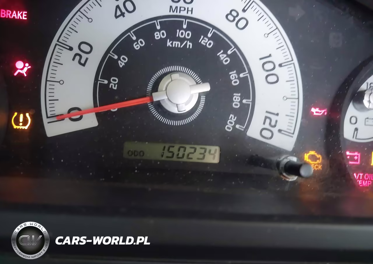 2013 Toyota Fj Cruiser VIN:JTEBU4BF0DK158558 - 7