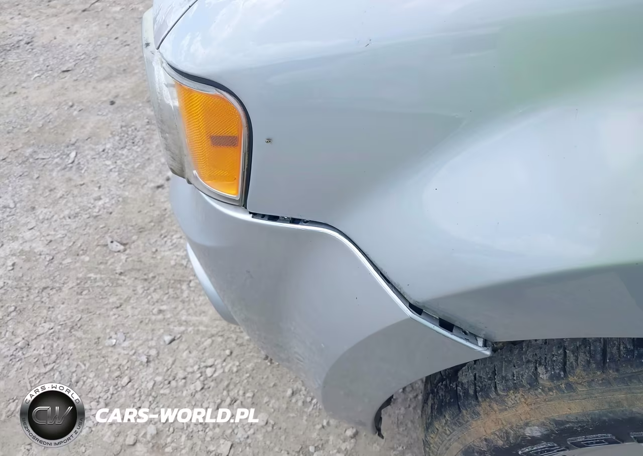 2008 Ford Escape Xlt VIN:1FMCU93148KB51025 - 13