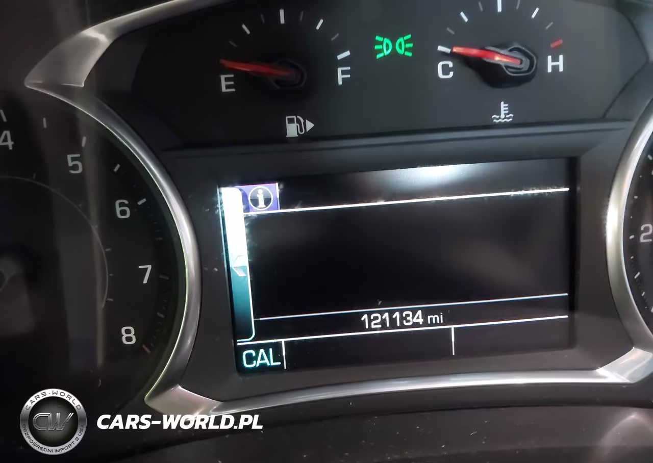 2018 Chevrolet Malibu Lt VIN:1G1ZD5ST2JF113410 - 15