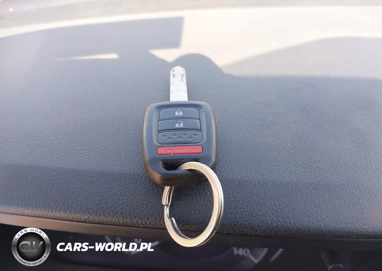 2014 Honda Cr-V Lx VIN:2HKRM4H32EH693598 - 11