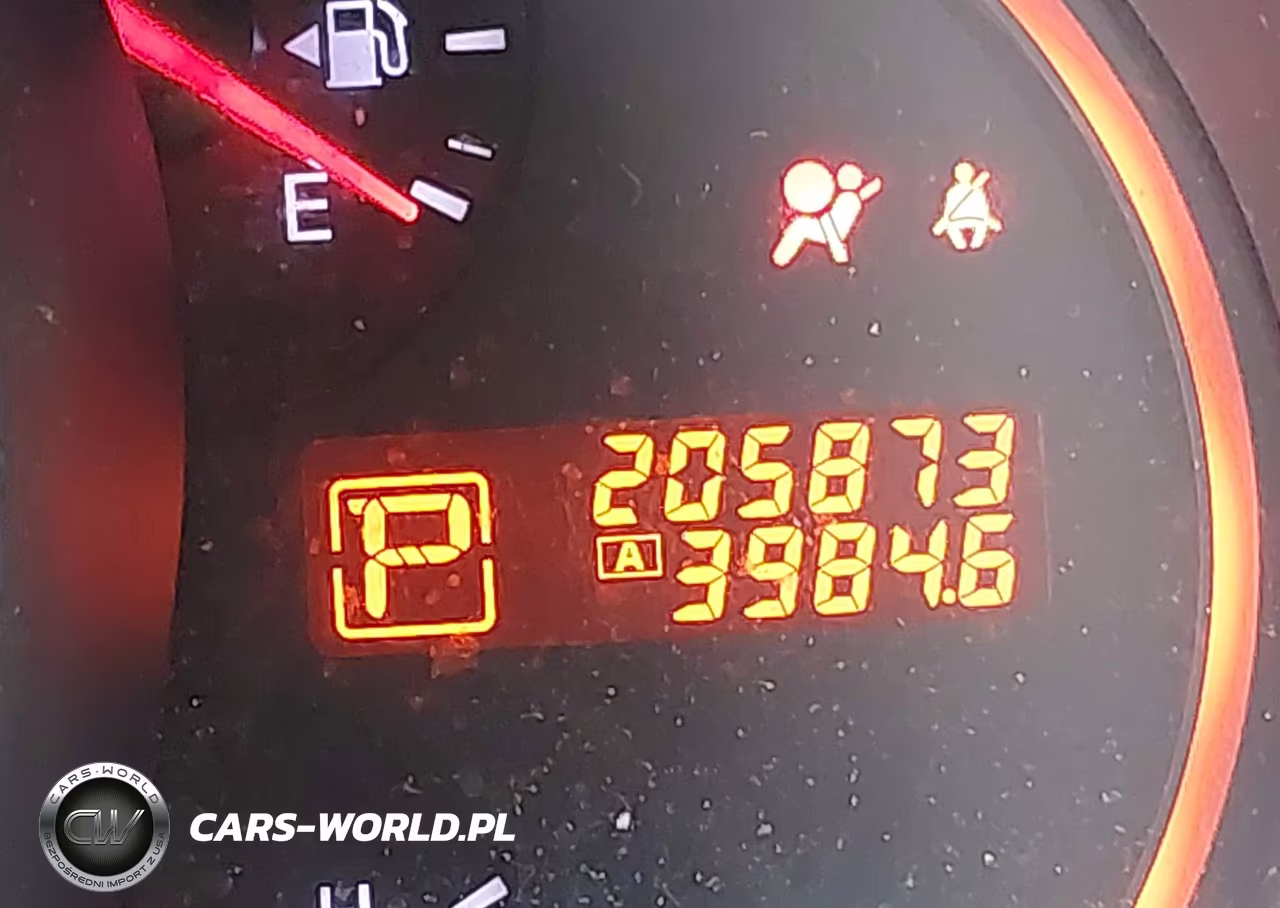 2010 Nissan Murano S VIN:JN8AZ1MW0AW128028 - 15