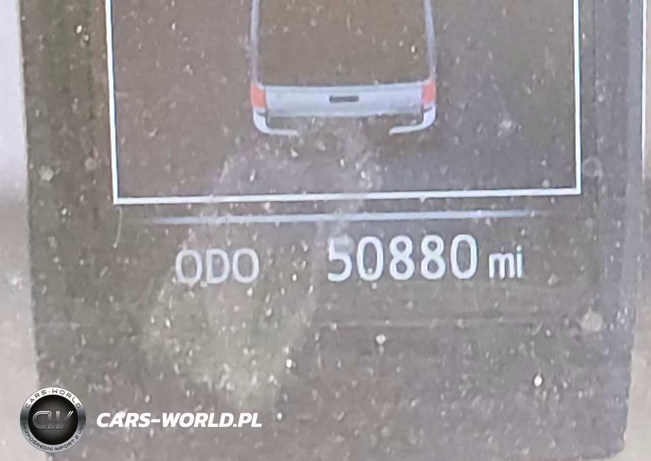 2019 Toyota Tacoma Trd Pro VIN:5TFCZ5ANXKX189678 - 15