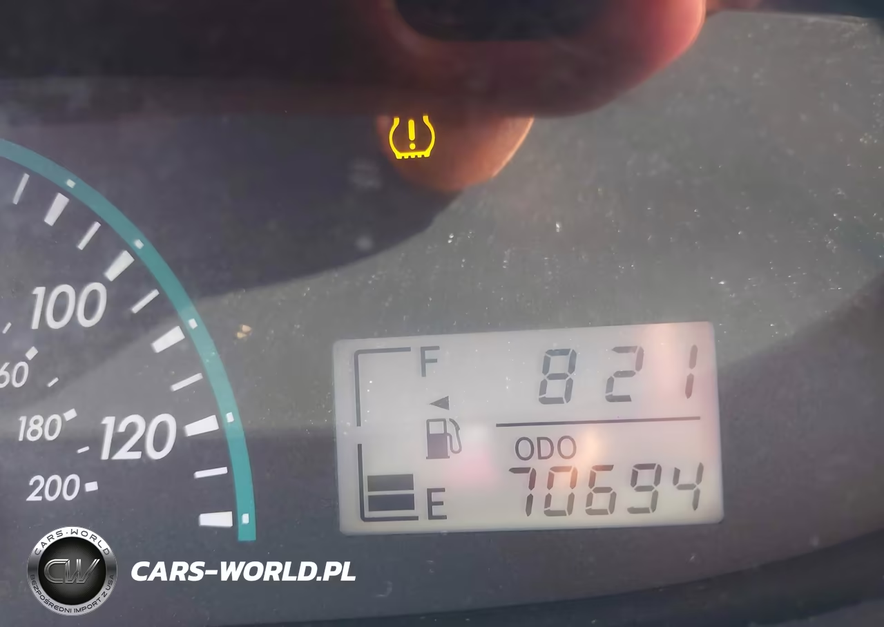 2009 Toyota Yaris VIN:JTDBT903291306218 - 16