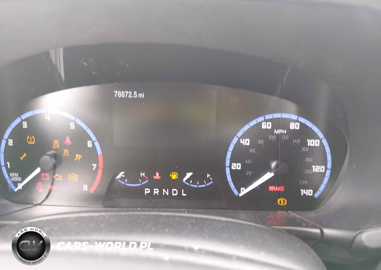 2021 Ford Bronco Sport VIN:3FMCR9A68MRA18533 - 7