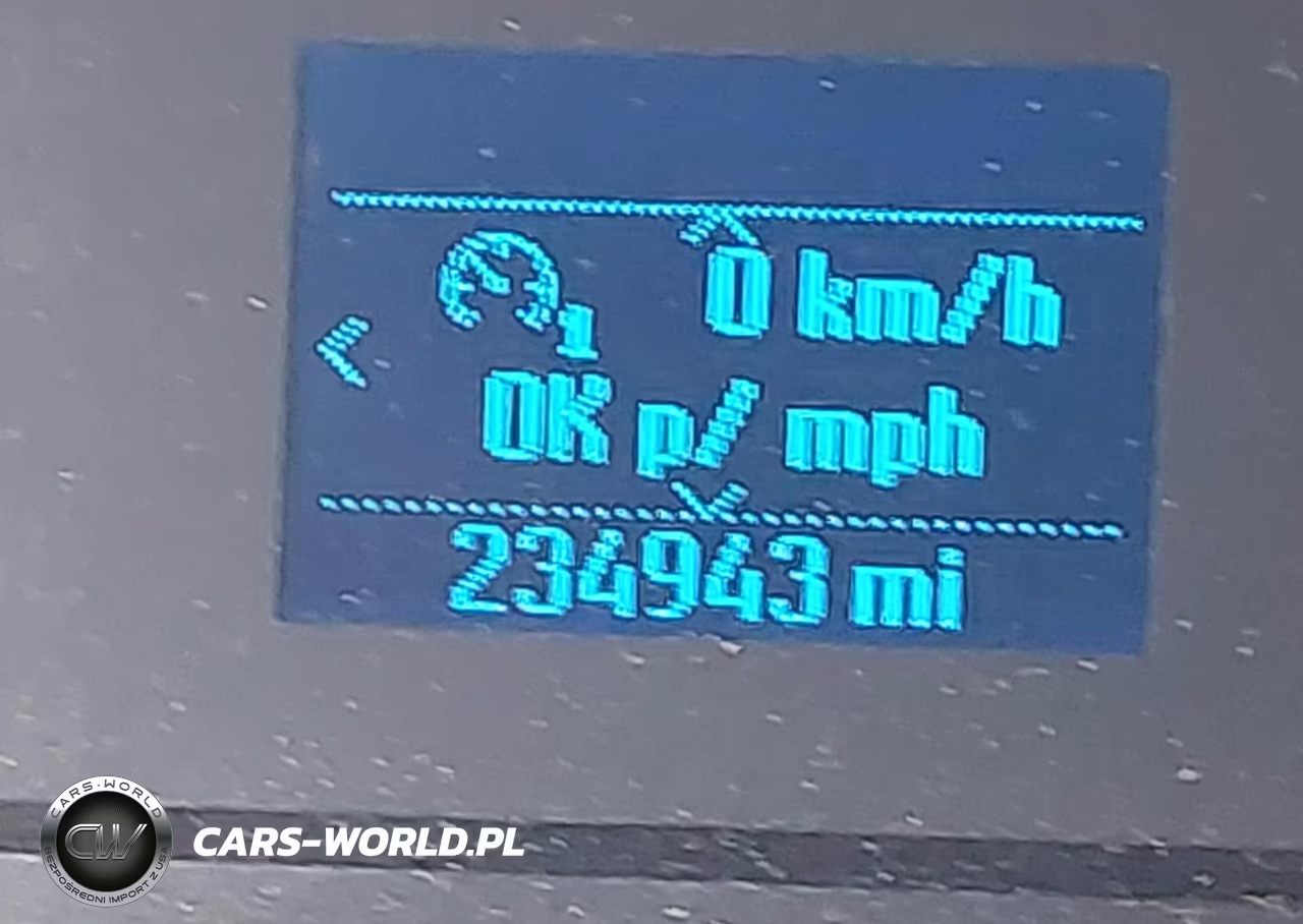 2018 Ford F-250 Xl VIN:1FTBF2B67JEB69876 - 15