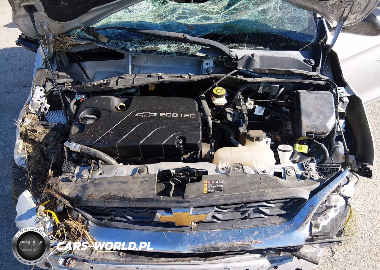 2021 Chevrolet Spark Fwd Ls Automatic VIN:KL8CB6SA8MC228275 - 10