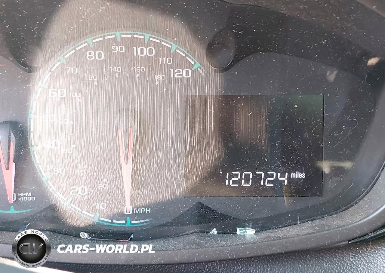 2021 Chevrolet Spark Fwd Ls Automatic VIN:KL8CB6SA8MC228275 - 15