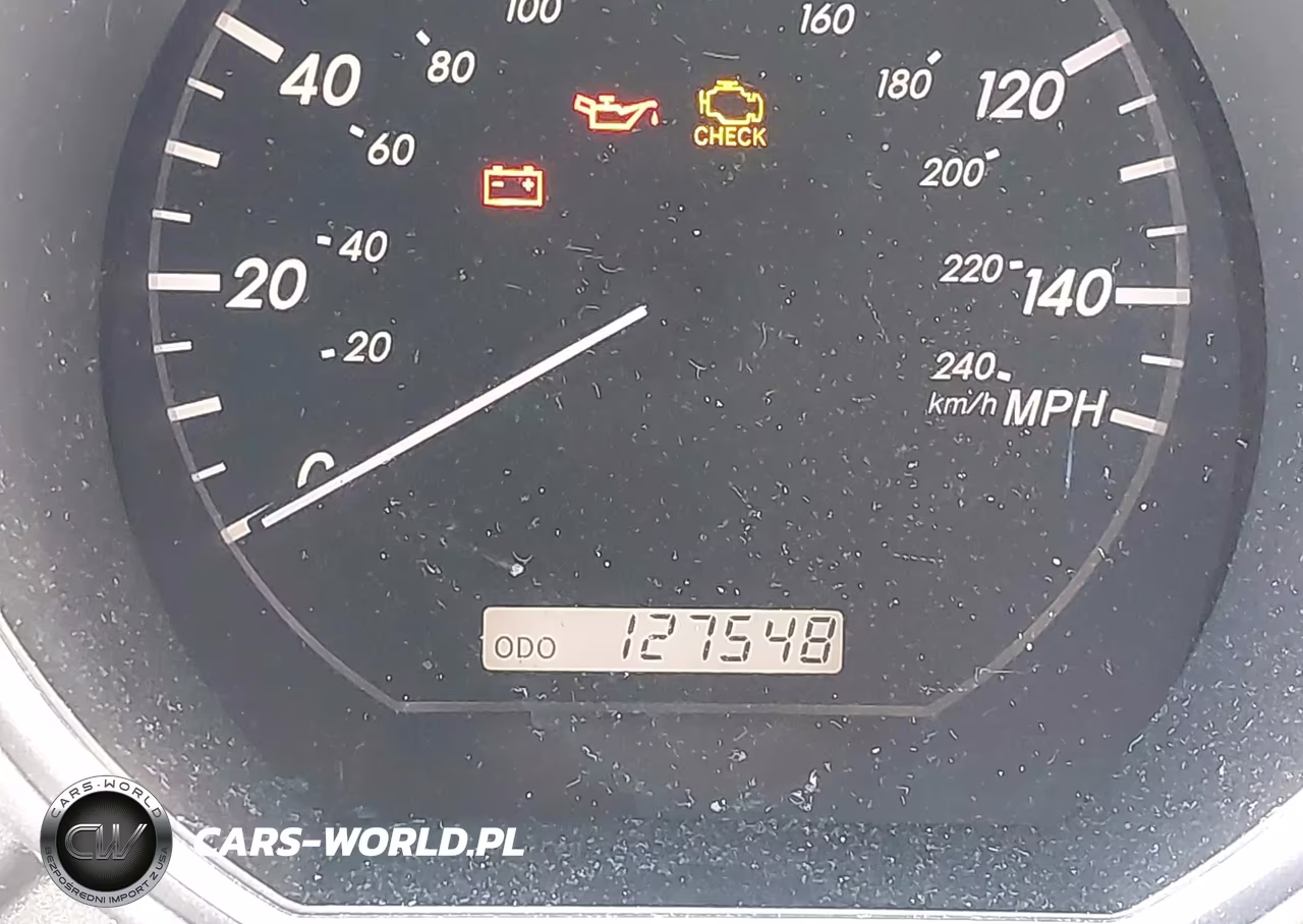 2006 Lexus Rx 330 VIN:JTJGA31U460061243 - 15