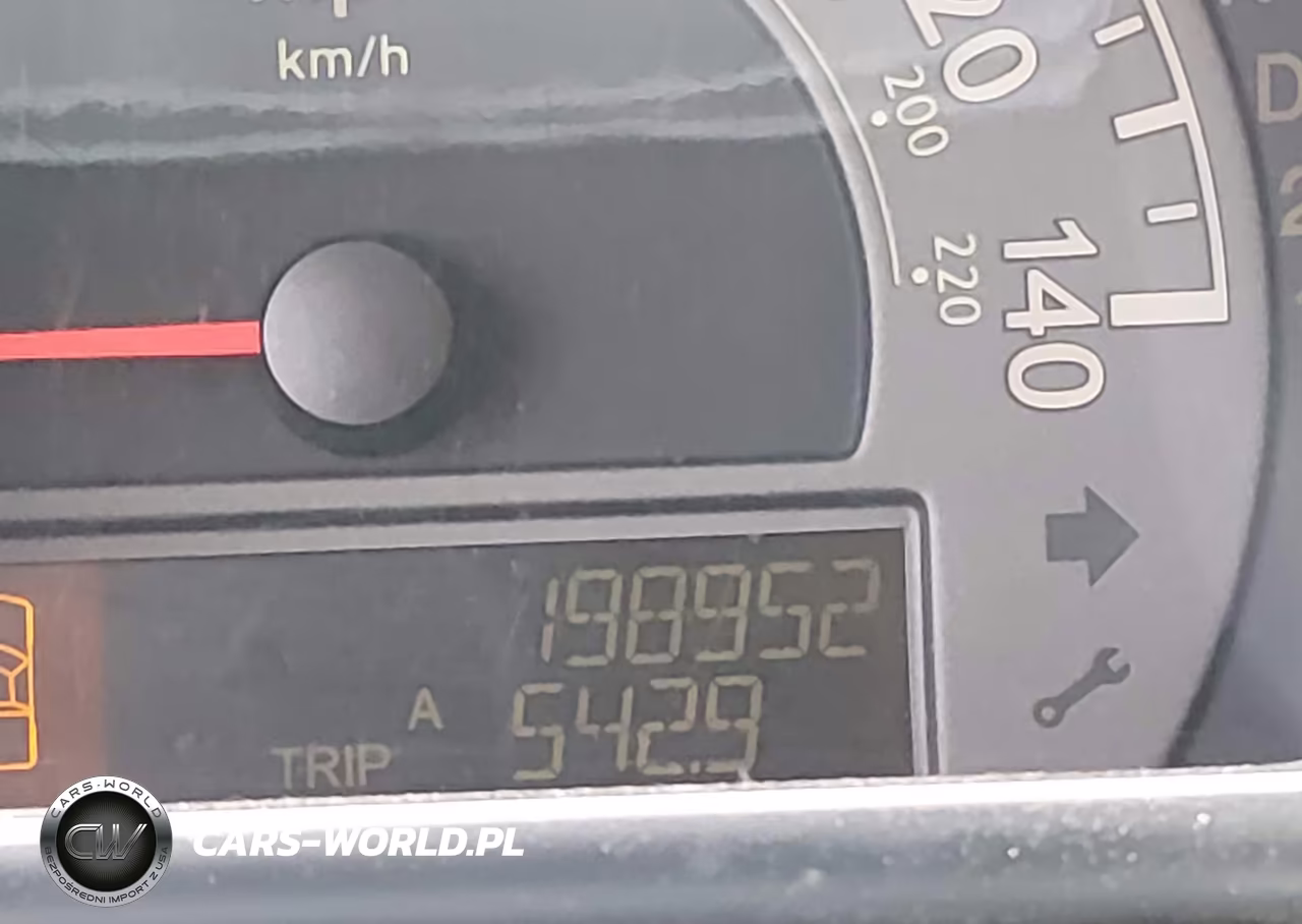 2008 Honda Ridgeline Rt VIN:2HJYK16248H503674 - 15