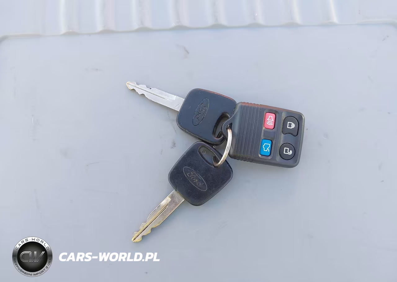 1999 Ford Mustang VIN:1FAFP4048XF103177 - 11