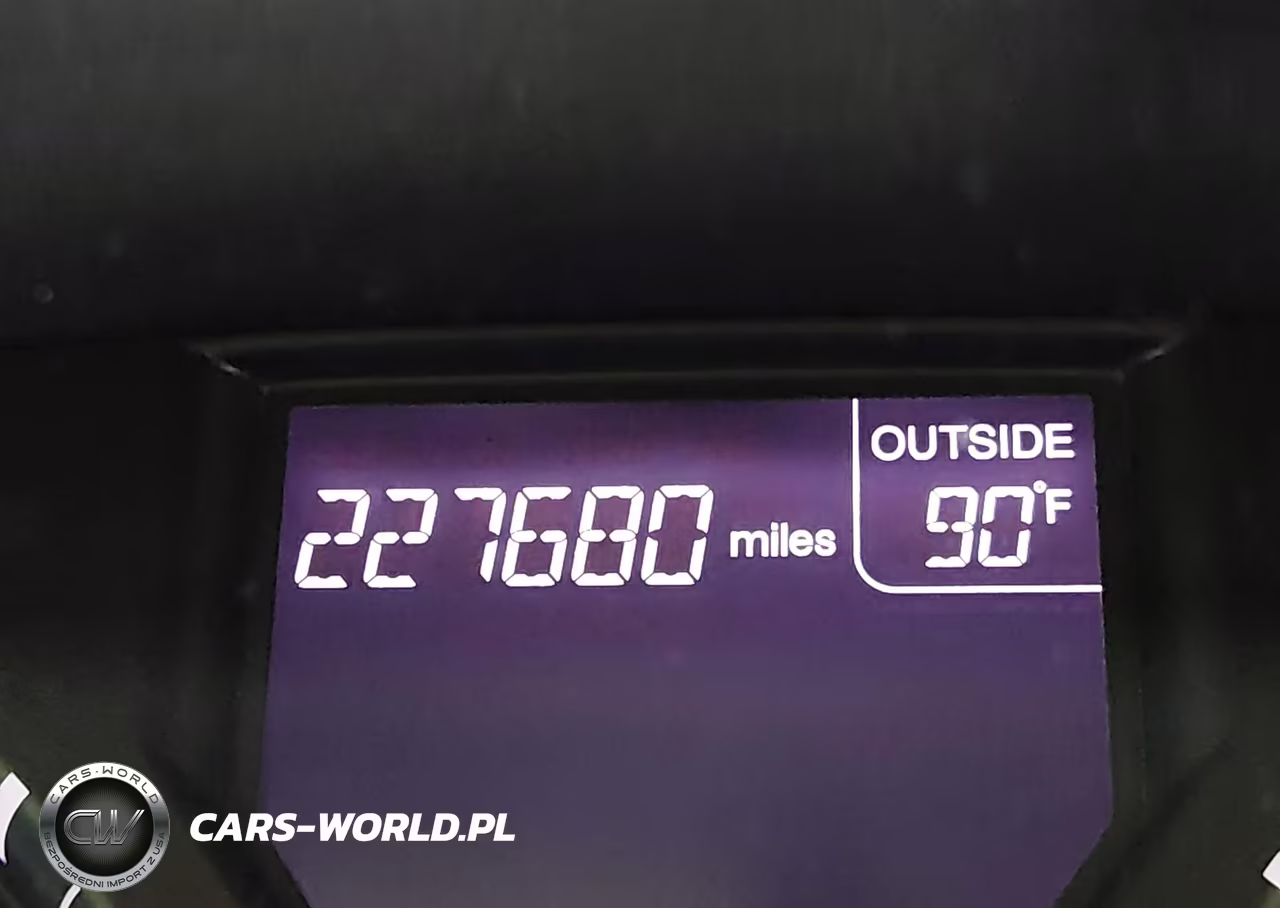 2015 Honda Odyssey Ex-L VIN:5FNRL5H6XFB054646 - 15