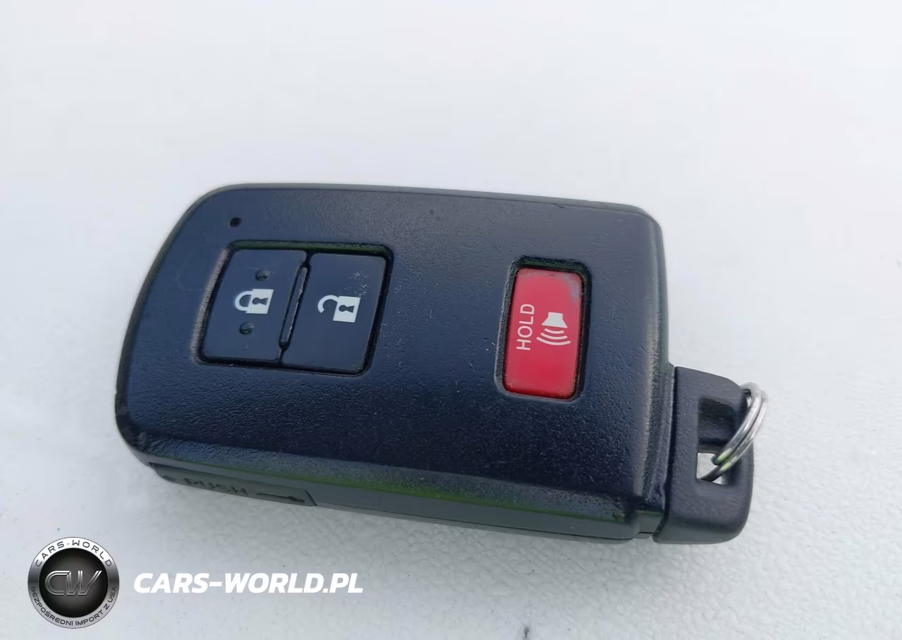 2020 Toyota 4Runner Sr5 Premium VIN:JTEBU5JR9L5832138 - 11
