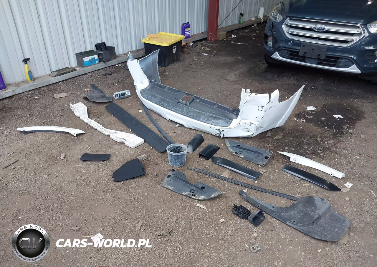 2020 Toyota 4Runner Sr5 Premium VIN:JTEBU5JR9L5832138 - 12