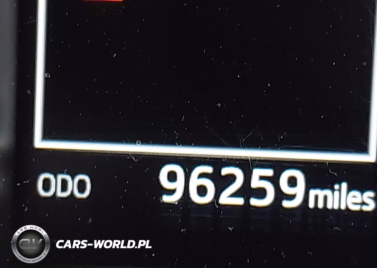 2020 Toyota 4Runner Sr5 Premium VIN:JTEBU5JR9L5832138 - 16