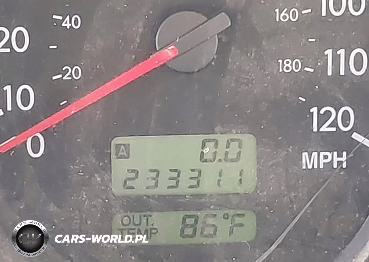 2006 Subaru Forester 2.5X VIN:JF1SG63656G711321 - 16