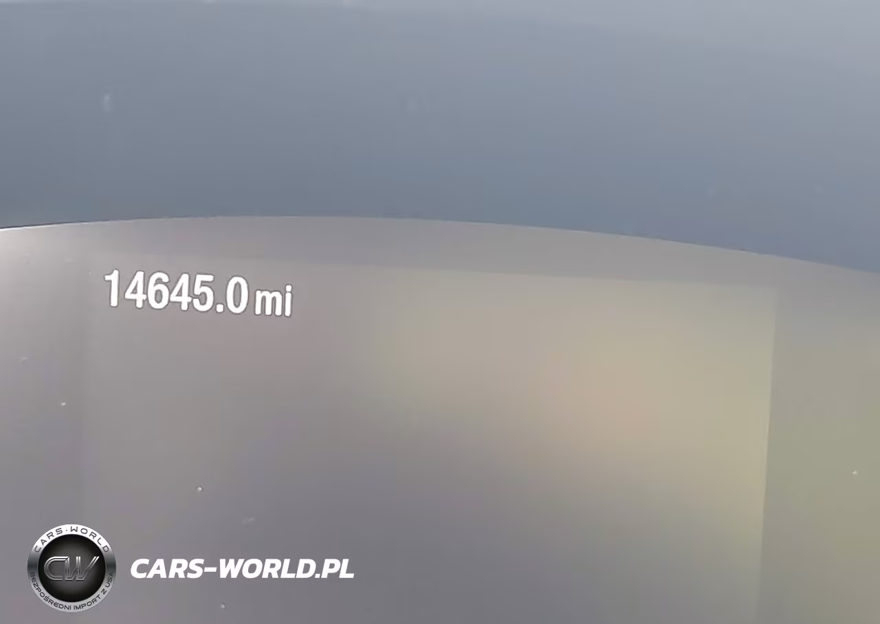 2021 Ford Bronco Sport VIN:3FMCR9A62MRA09262 - 15