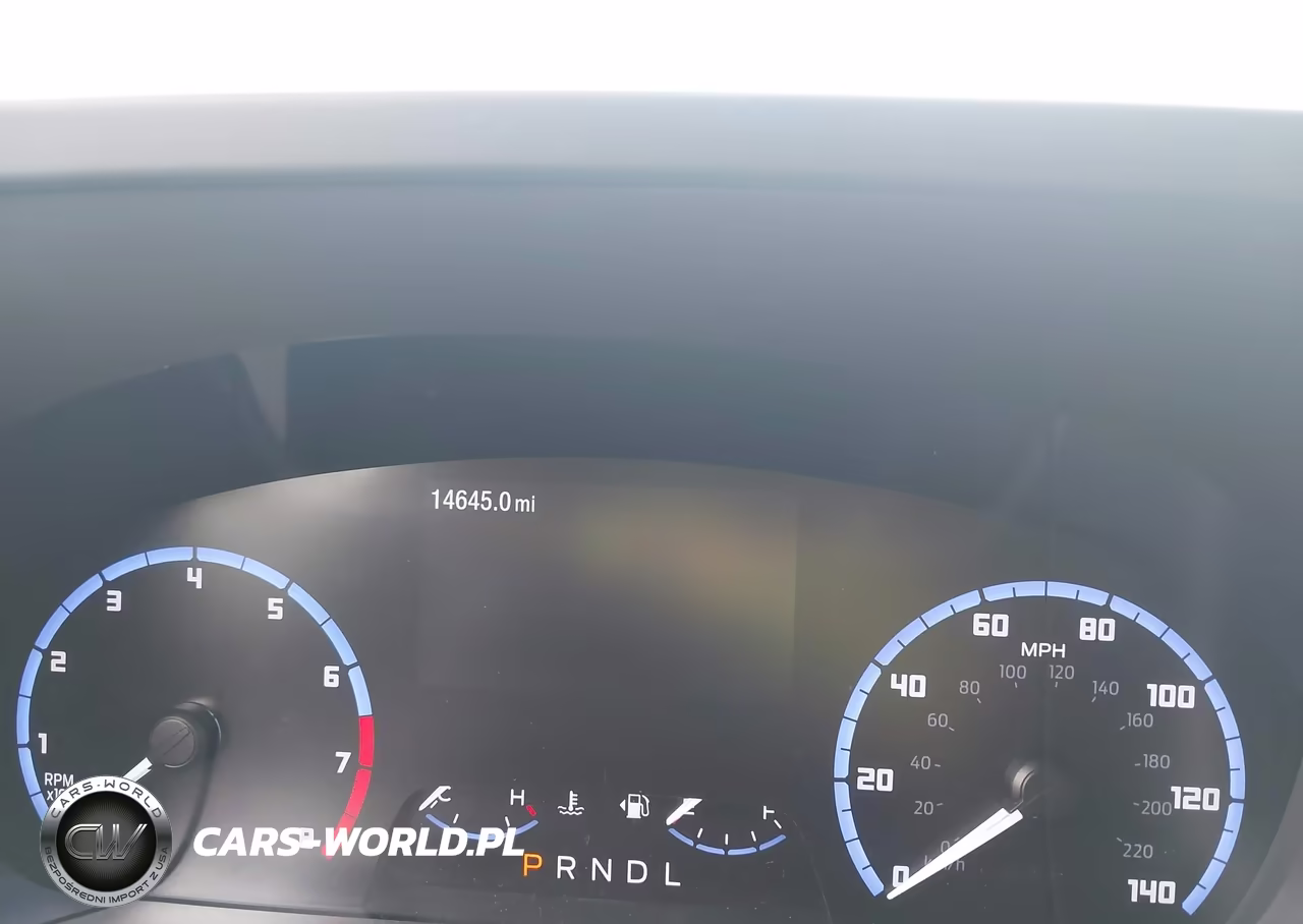 2021 Ford Bronco Sport VIN:3FMCR9A62MRA09262 - 7