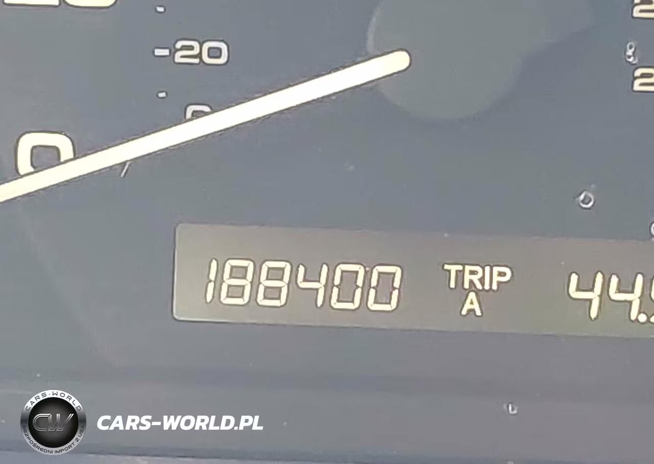 2007 Honda Accord 3.0 Se VIN:1HGCM66417A037708 - 15