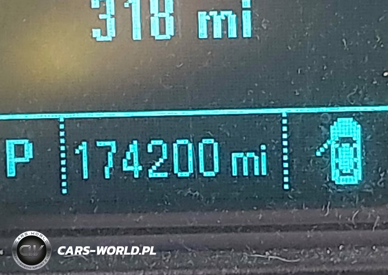 2015 Chevrolet Equinox Ls VIN:2GNALAEK0F1145250 - 13