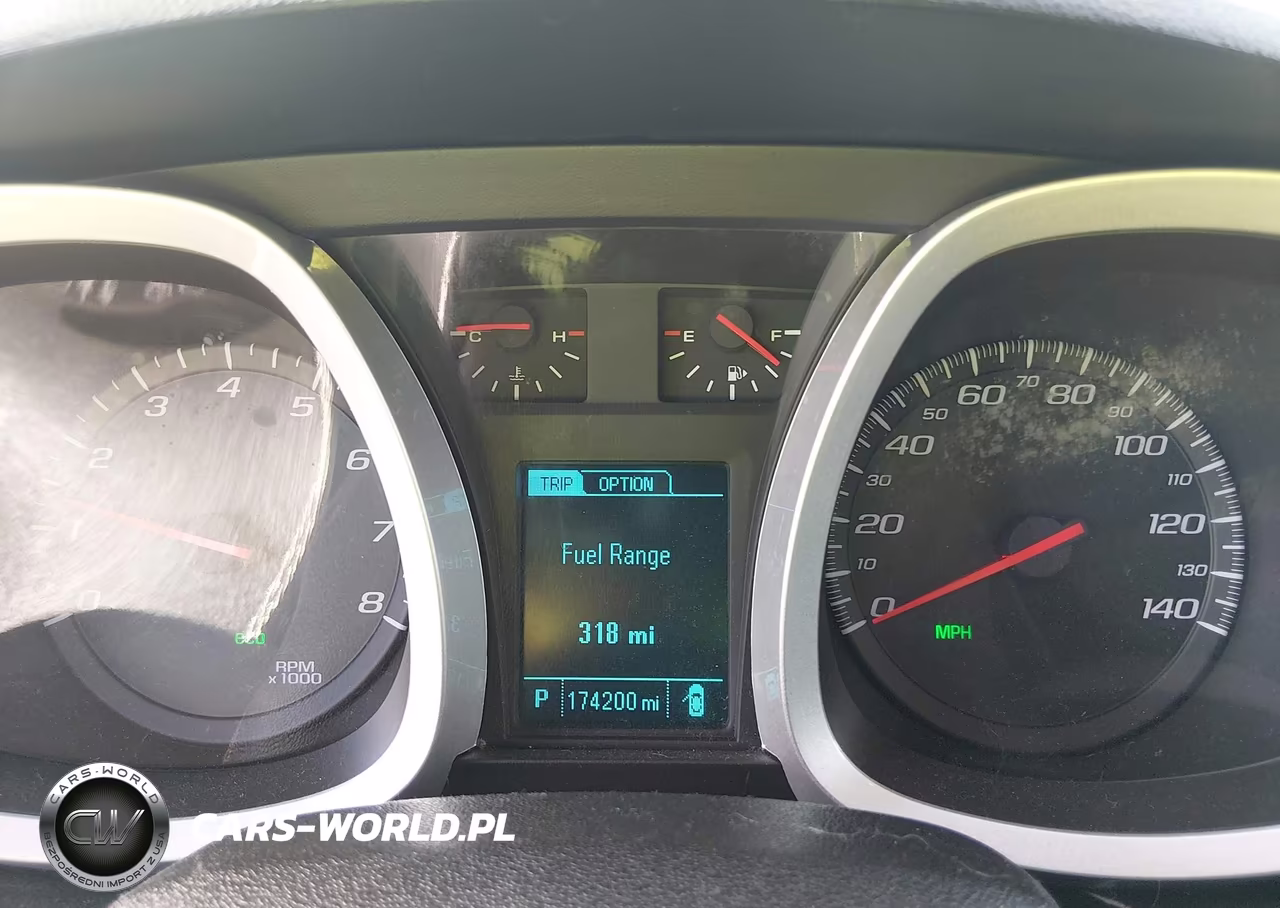 2015 Chevrolet Equinox Ls VIN:2GNALAEK0F1145250 - 7