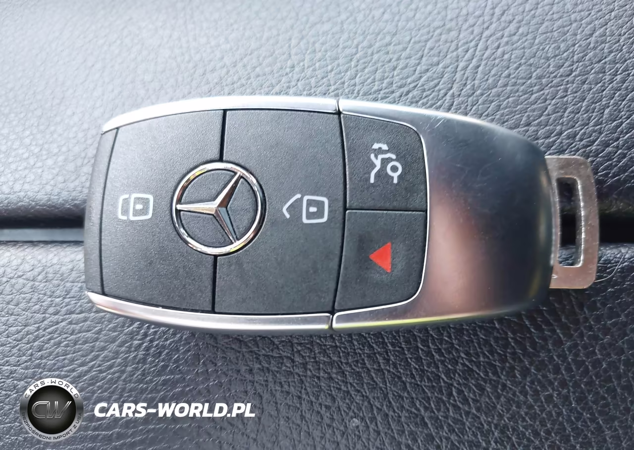 2025 Mercedes-Benz Glb 250 4Matic VIN:W1N4M4HB0SW394935 - 11
