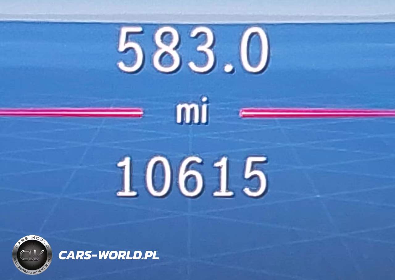 2025 Mercedes-Benz Glb 250 4Matic VIN:W1N4M4HB0SW394935 - 15