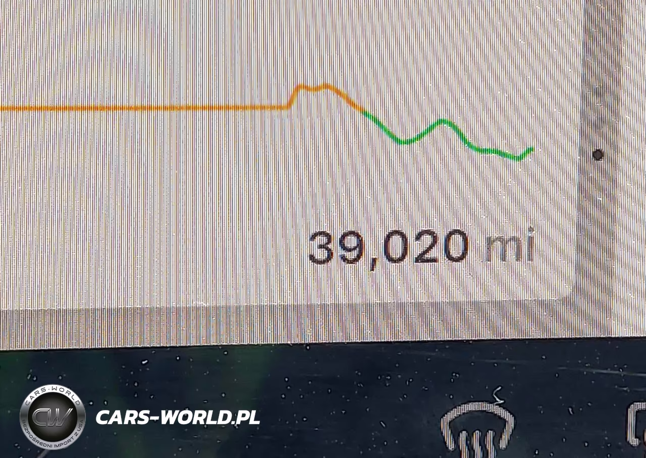 2026 Tesla Model Y All-Wheel Drive-Long Range Launch Series-Premium All-Wheel Drive VIN:7SAYGDEE8TA413140 - 15