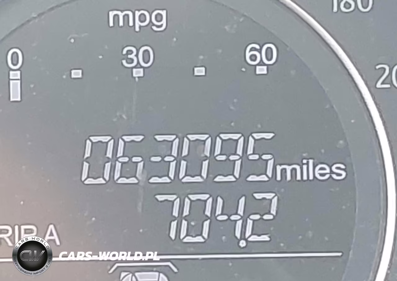 2013 Honda Accord Ex VIN:1HGCR2F76DA058568 - 15