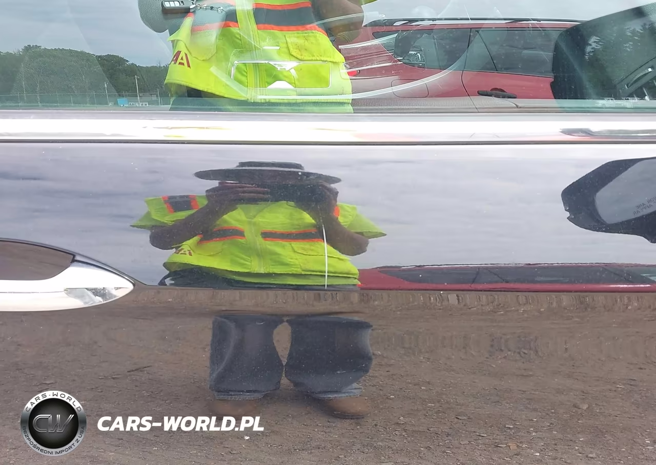 2013 Honda Accord Ex VIN:1HGCR2F76DA058568 - 18