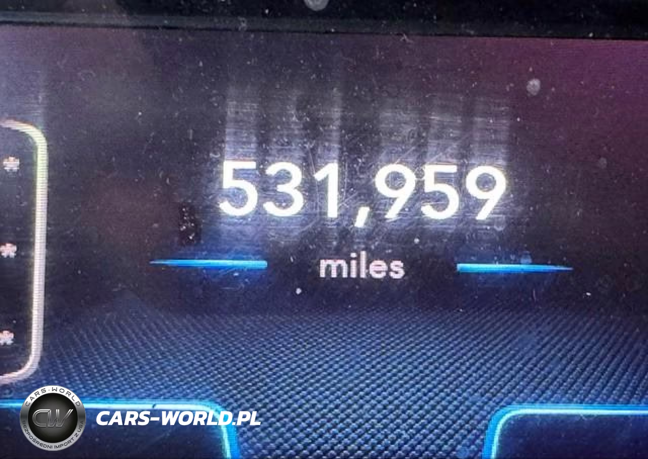 2019 International Lt VIN:3HSDZAPR6KN698777 - 6