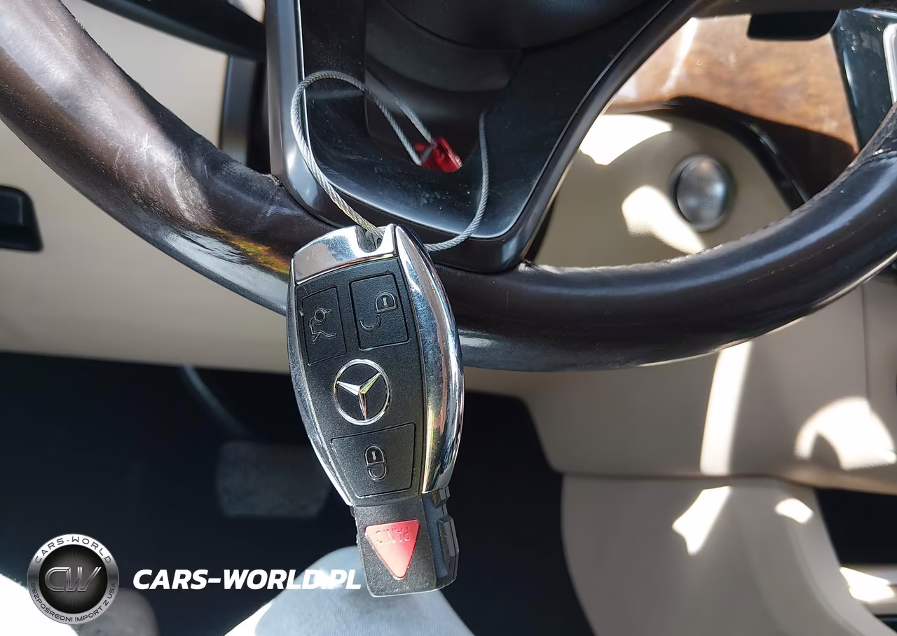 2016 Mercedes-Benz Gle 350 VIN:4JGDA5JB1GA762961 - 11