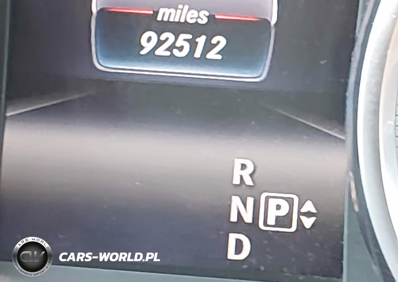 2016 Mercedes-Benz Gle 350 VIN:4JGDA5JB1GA762961 - 15