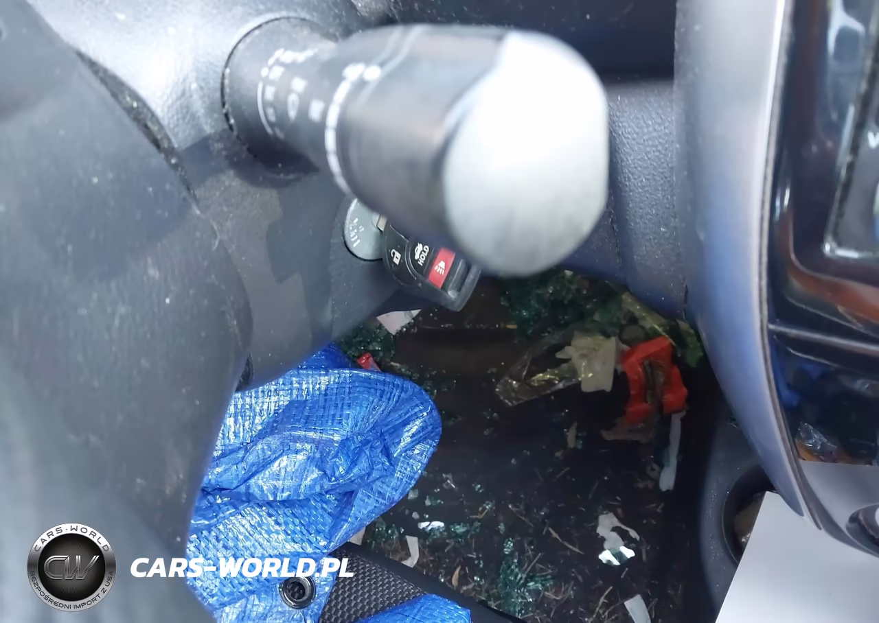 2018 Nissan Versa 1.6 Sv VIN:3N1CN7AP4JL880260 - 11