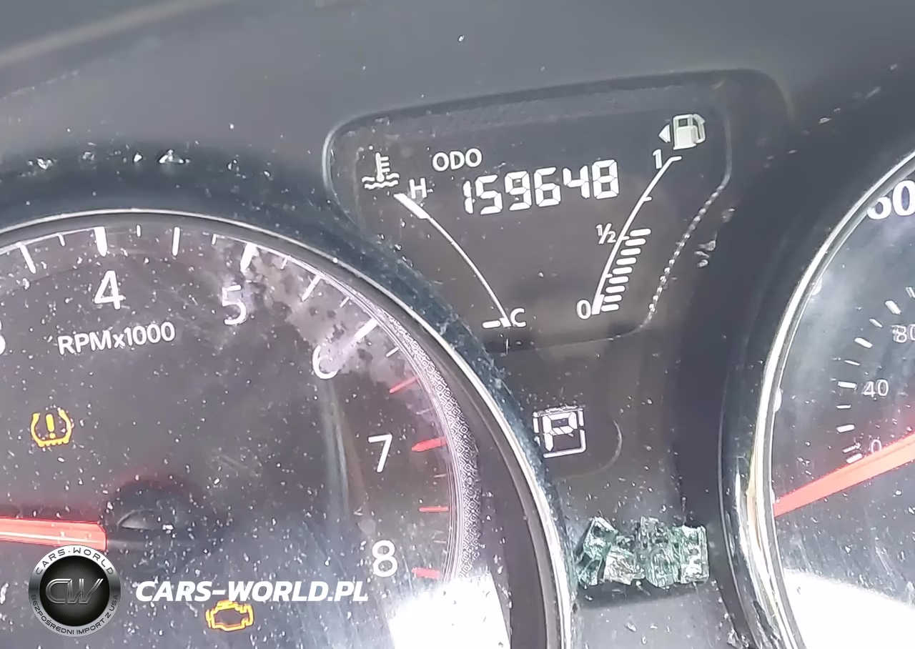 2018 Nissan Versa 1.6 Sv VIN:3N1CN7AP4JL880260 - 16