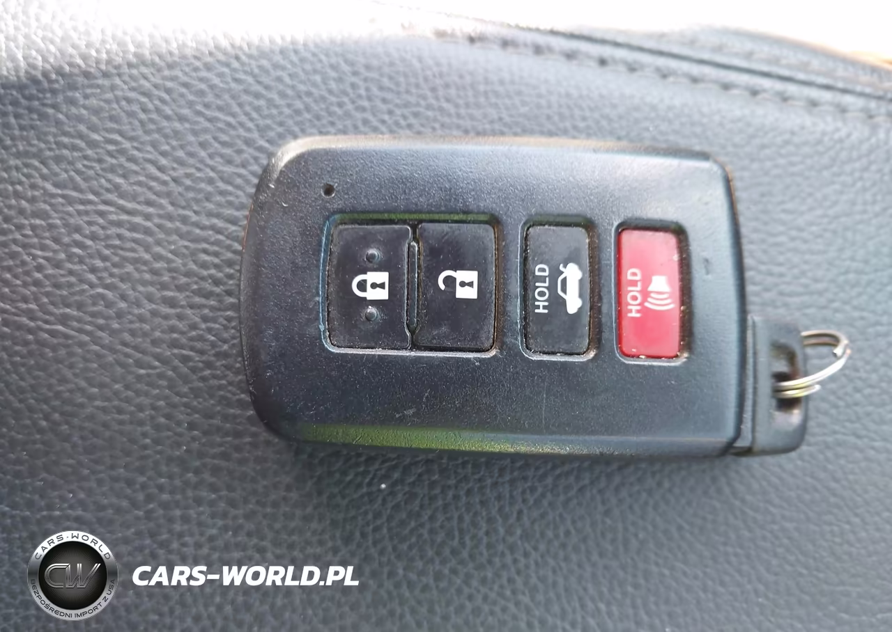 2014 Toyota Corolla S Plus VIN:2T1BURHE8EC067704 - 11