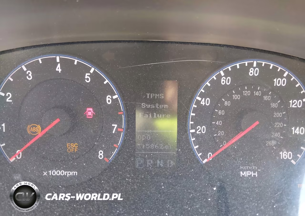 2009 Hyundai Azera Limited VIN:KMHFC46F79A358915 - 7