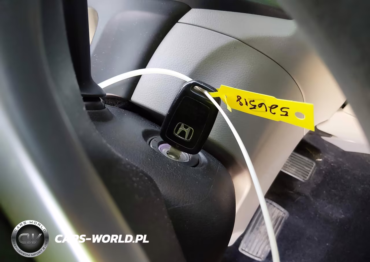 2014 Honda Civic Lx VIN:2HGFB2F55EH526518 - 11