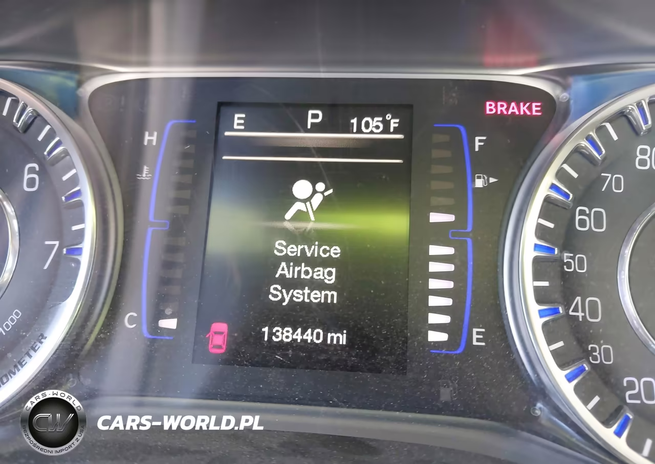 2015 Chrysler 200 Limited VIN:1C3CCCAB6FN755675 - 16