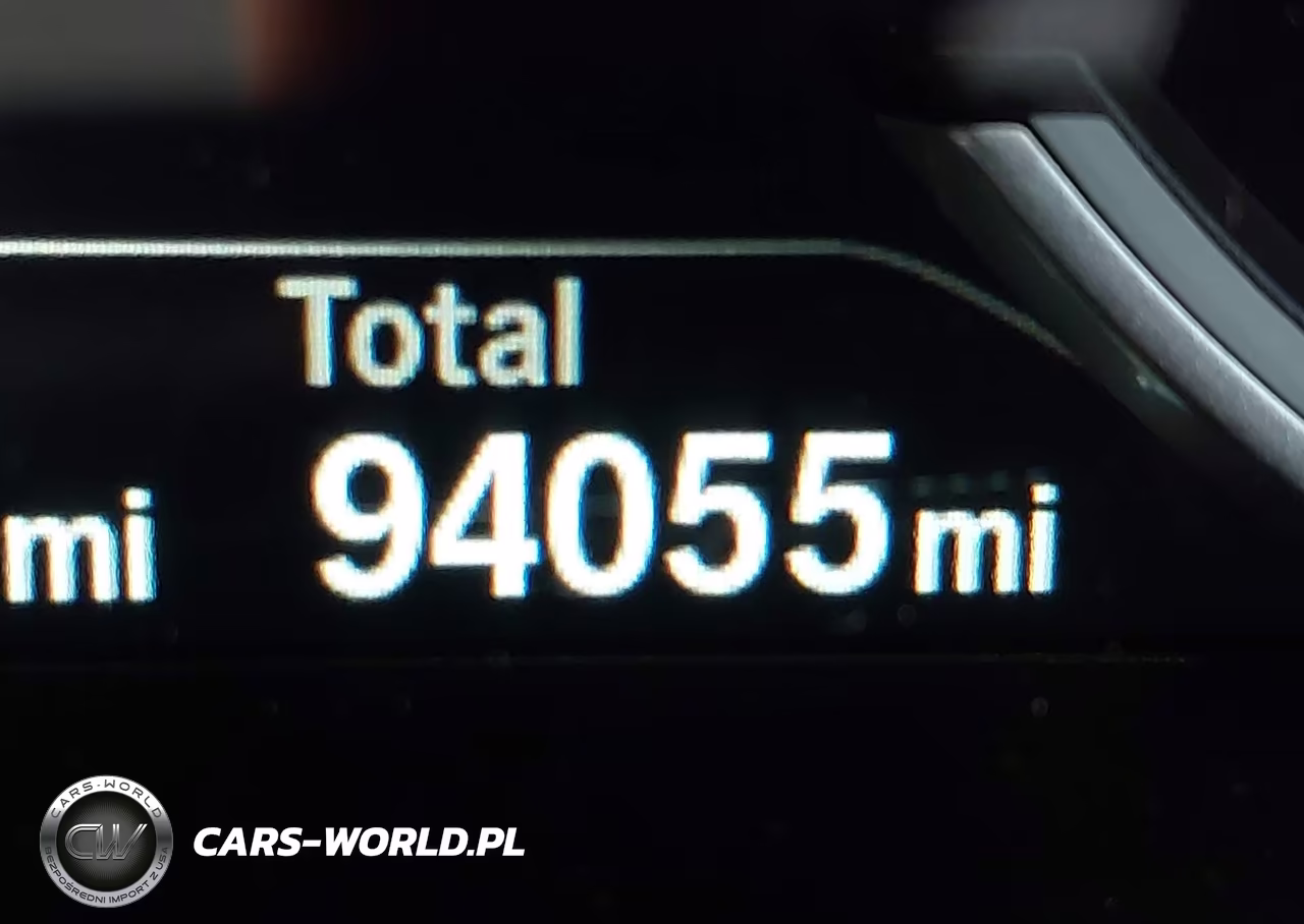 2014 BMW 750I VIN:WBAYA8C50ED228132 - 14