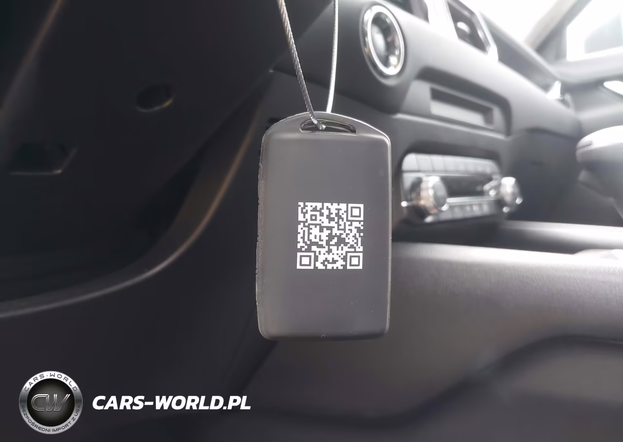 2025 Mazda Cx-5 2.5 S Select VIN:JM3KFBBL2S0550949 - 11