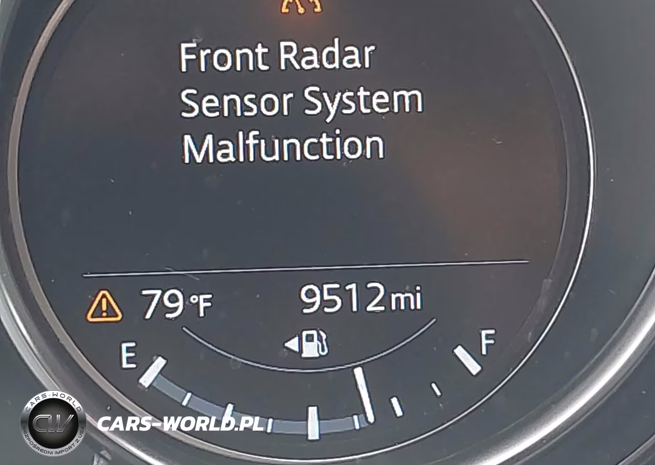 2025 Mazda Cx-5 2.5 S Select VIN:JM3KFBBL2S0550949 - 15