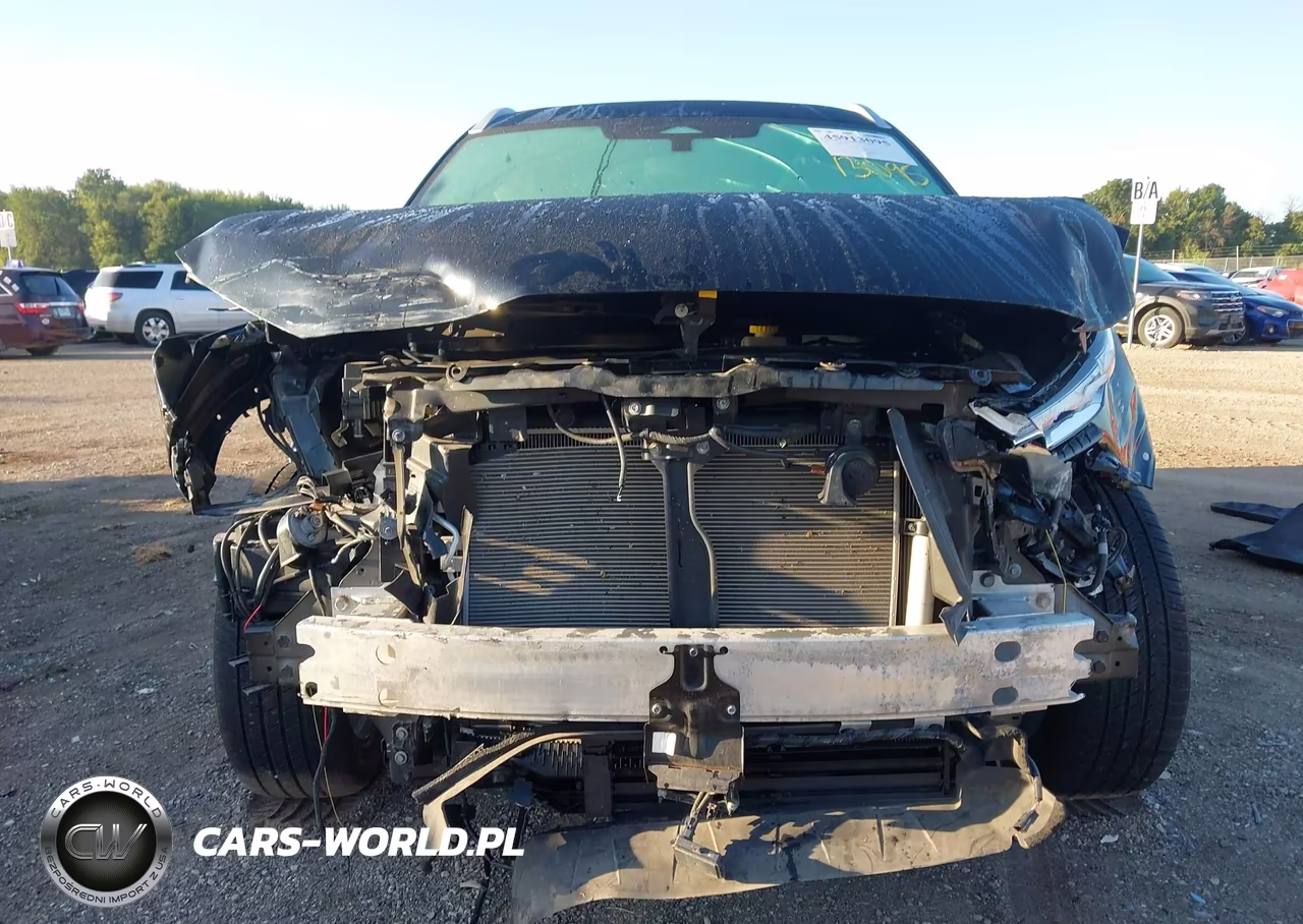 2023 Infiniti Qx60 Luxe Awd VIN:5N1DL1FS4PC375112 - 13