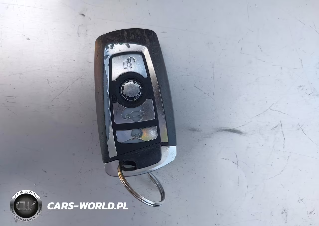 2013 BMW 320I VIN:WBA3B1C54DK129127 - 11