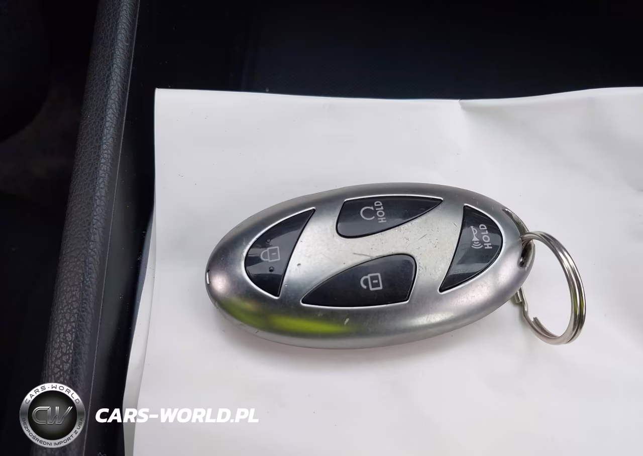 2025 Hyundai Sonata Sel VIN:KMHL64JA0SA474288 - 11