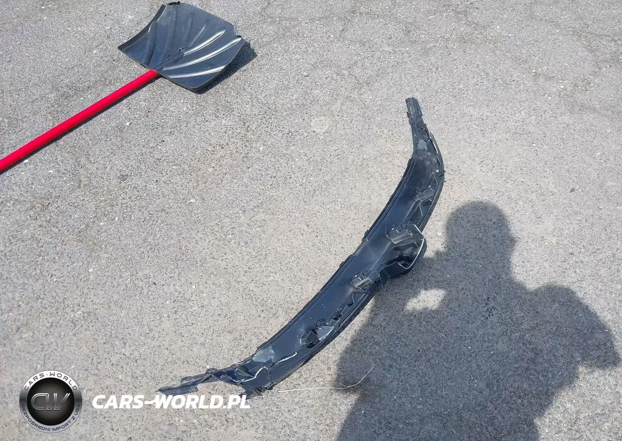2020 Honda Civic Lx VIN:2HGFC2F65LH506191 - 12